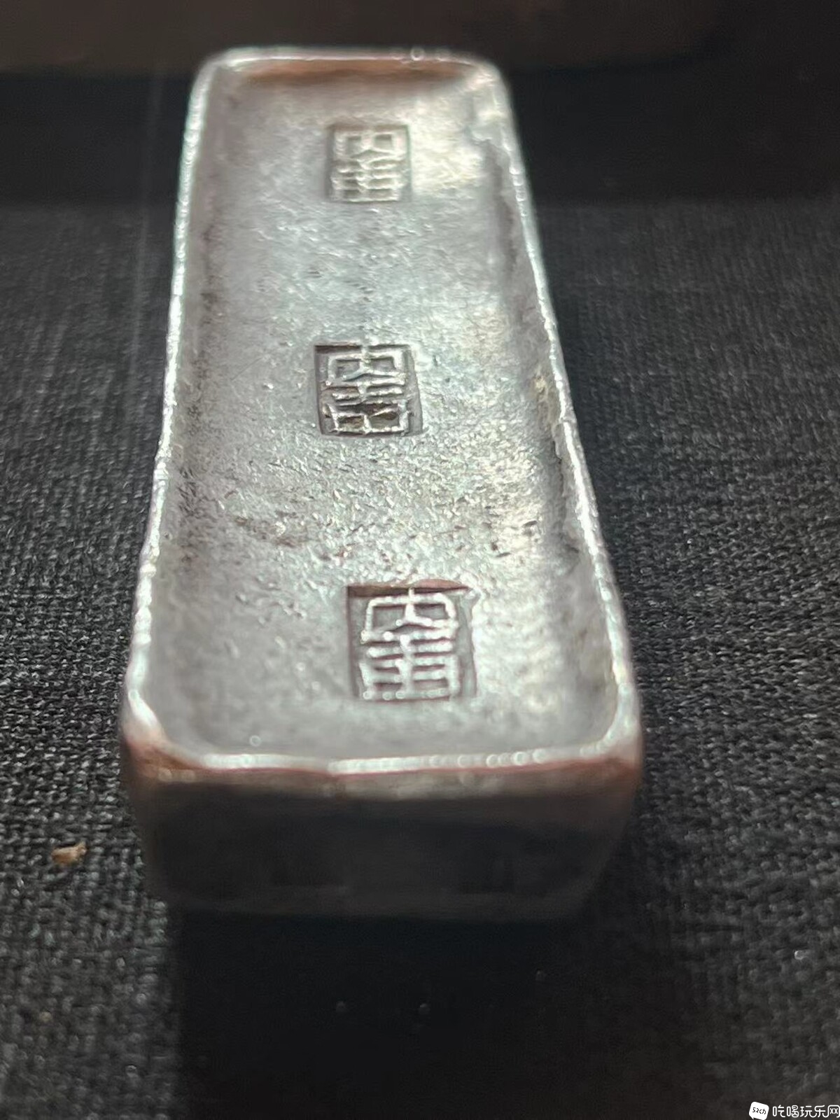 微信图片_20230128210550.jpg