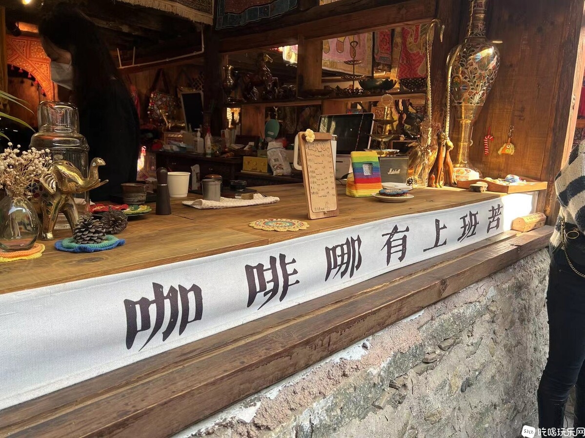 微信图片_20230128210603.jpg