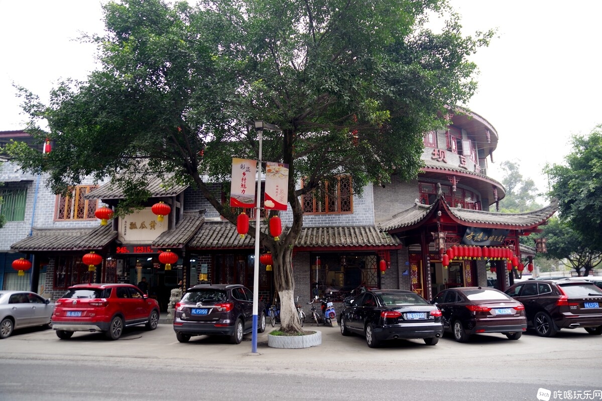 IMGP4841_副本.jpg