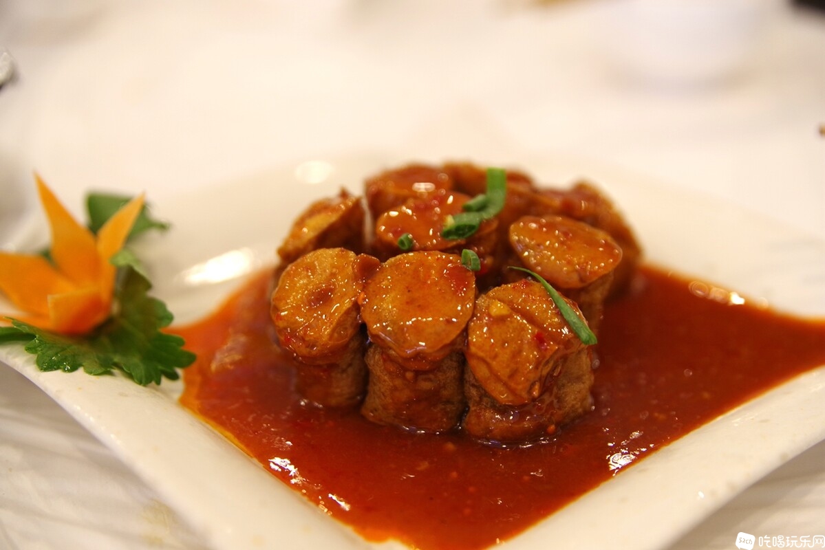 IMGP4847_副本.jpg