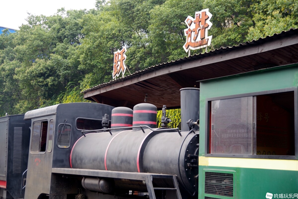 IMGP4869_副本.jpg