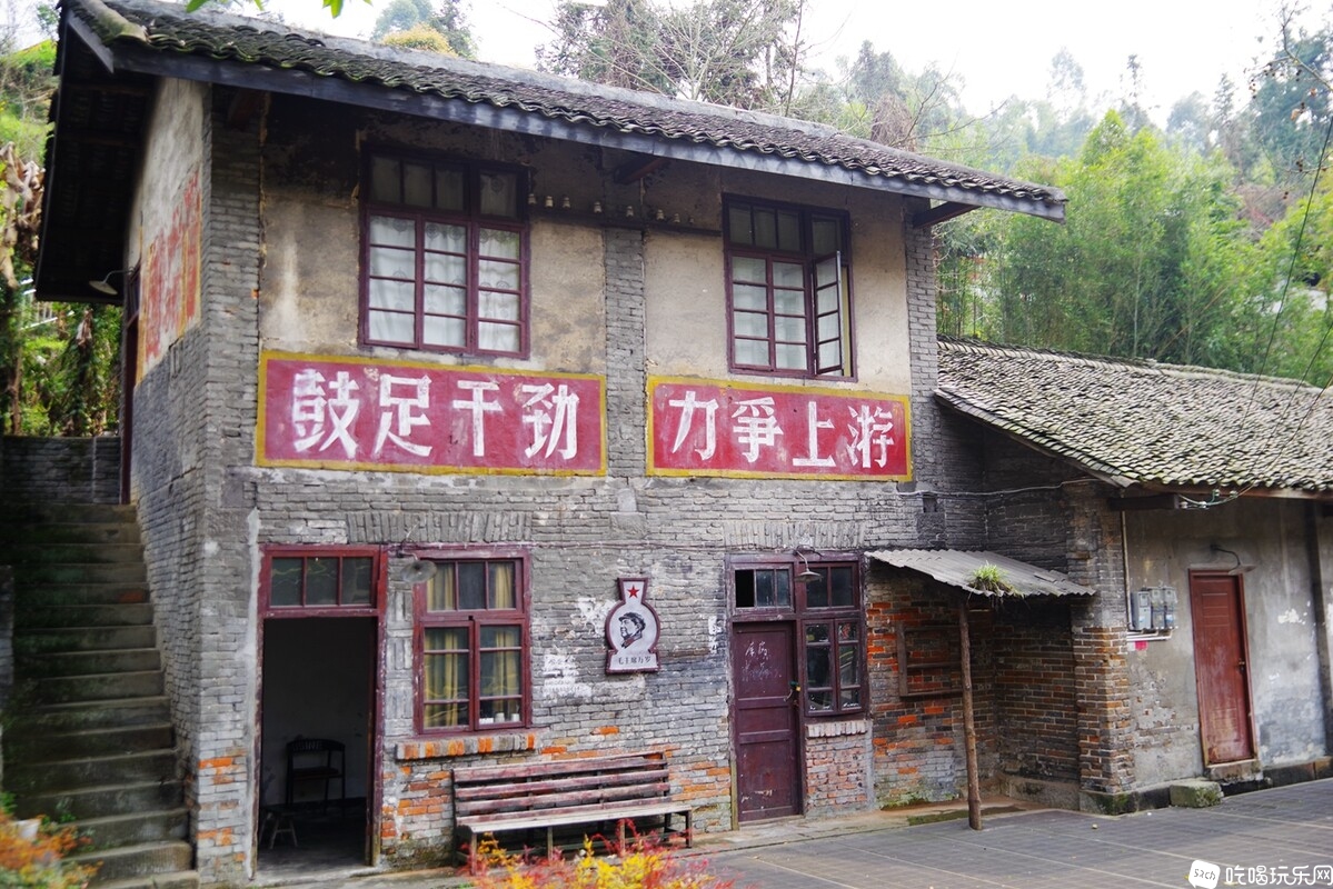 IMGP4923_副本.jpg
