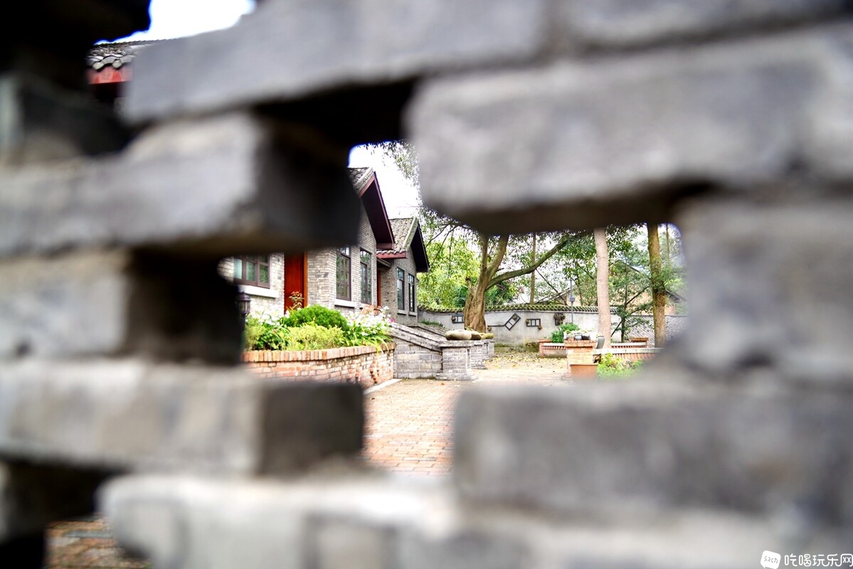 IMGP5052_副本.jpg