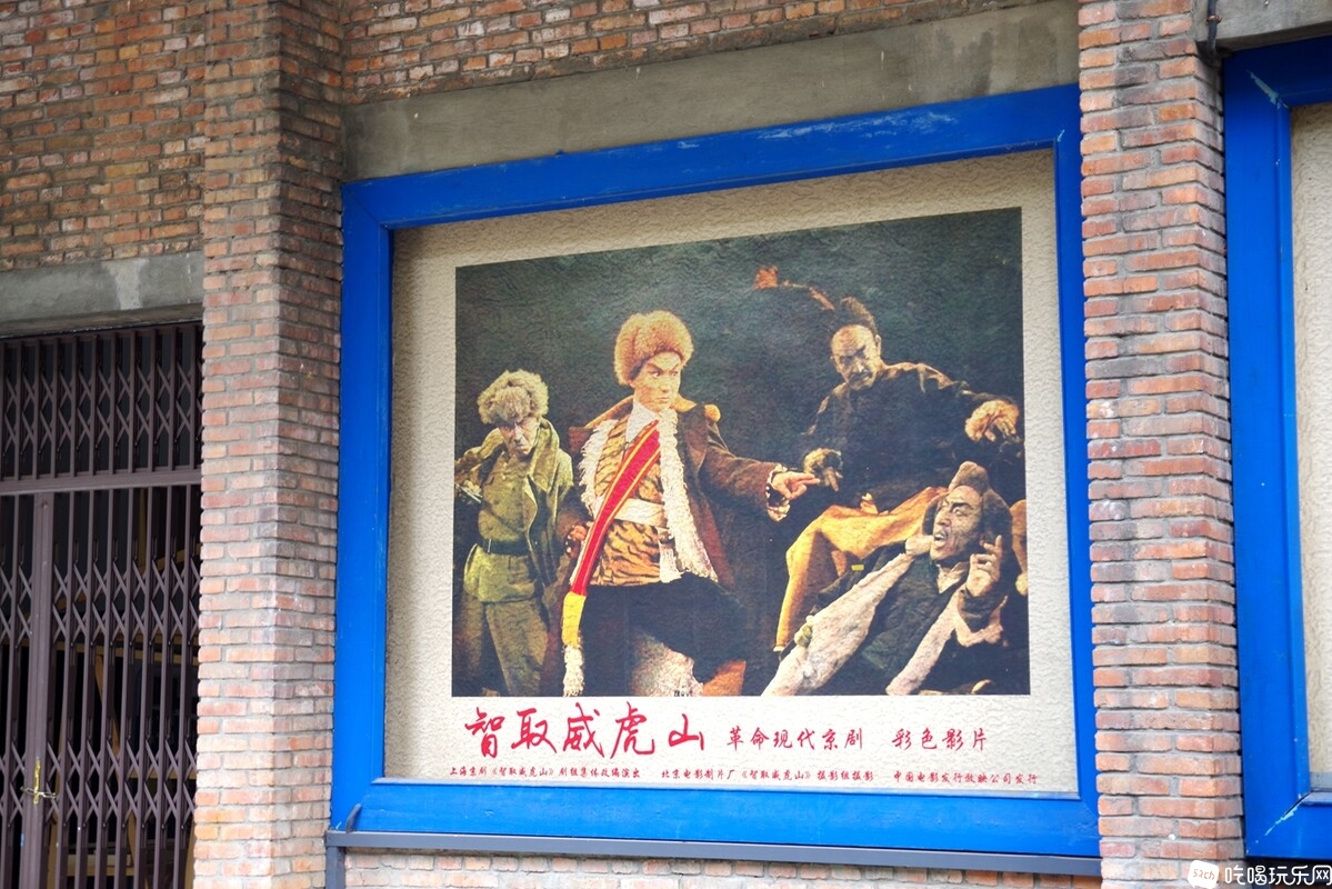 IMGP5058_副本.jpg