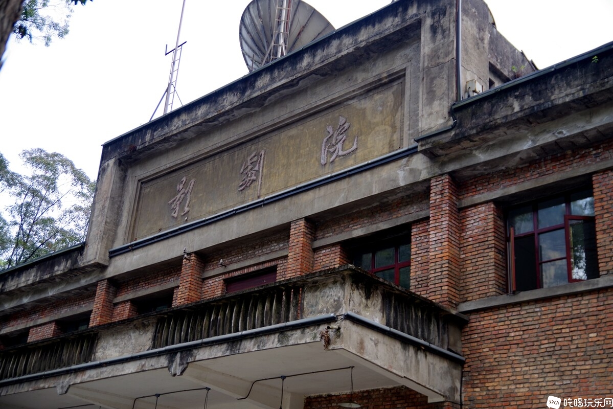 IMGP5056_副本.jpg