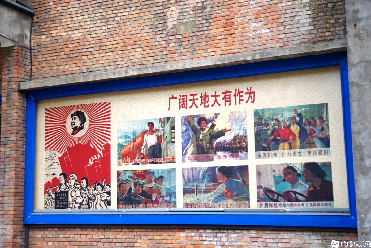 IMGP5057_副本.jpg
