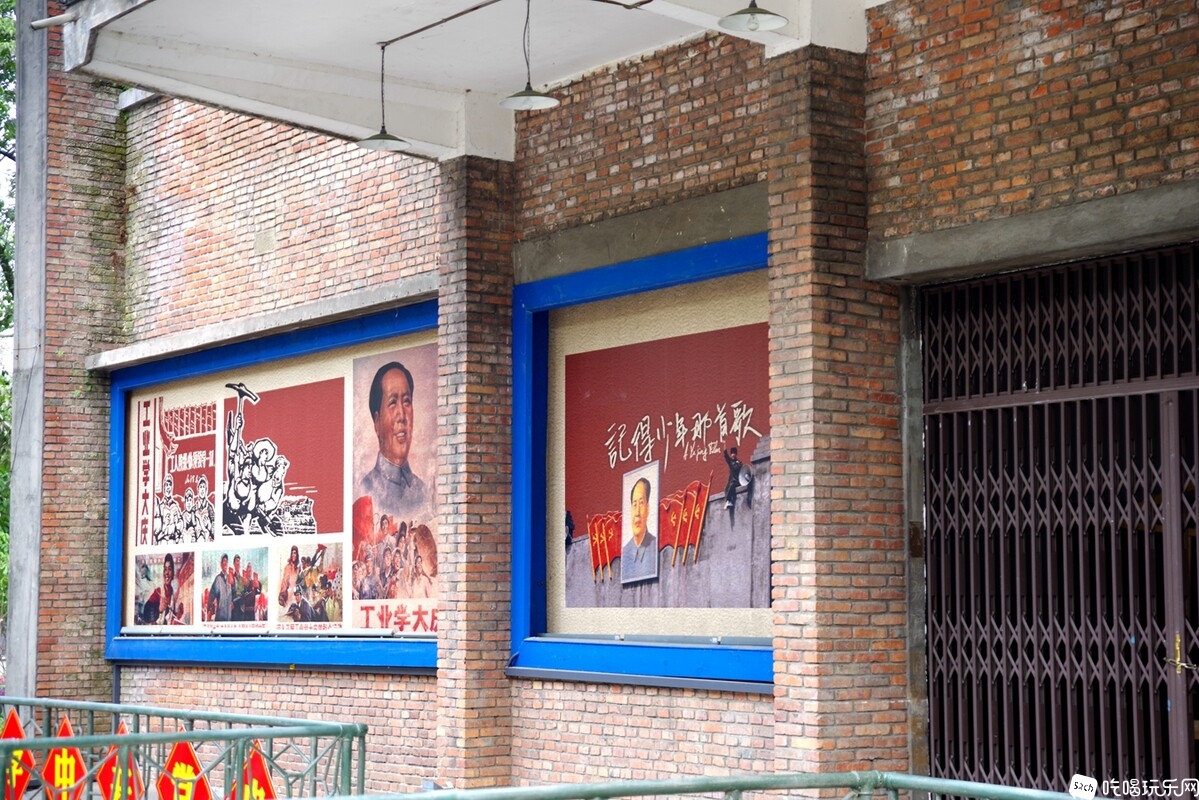 IMGP5059_副本.jpg