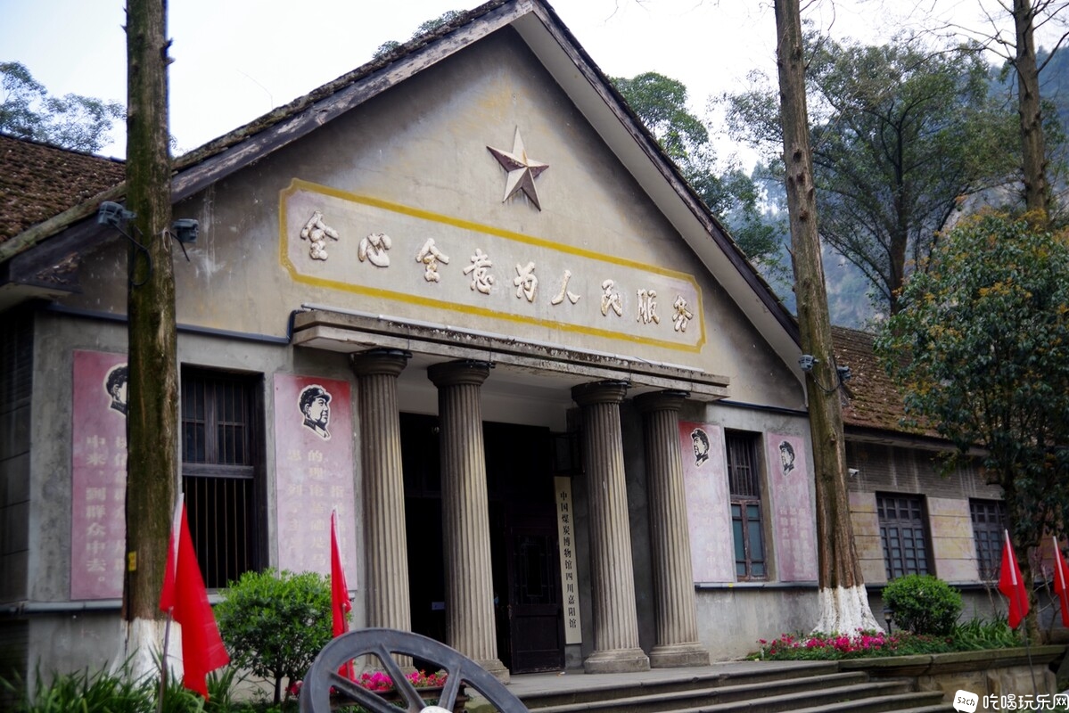 IMGP5069_副本.jpg