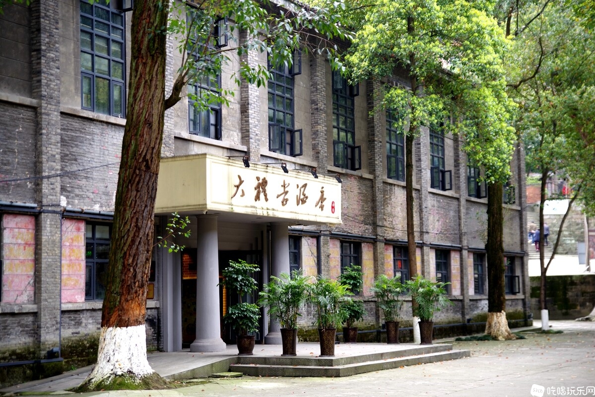 IMGP5083_副本.jpg