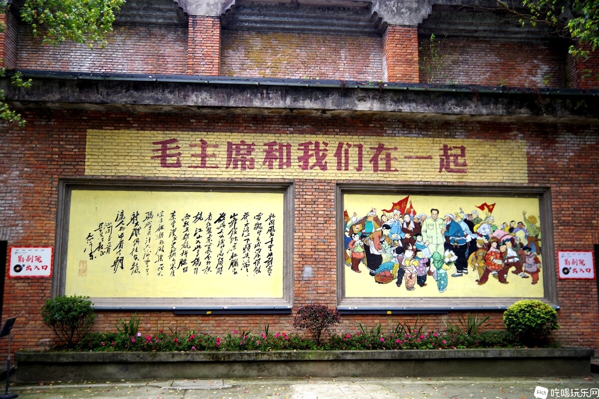 IMGP5084_副本.jpg