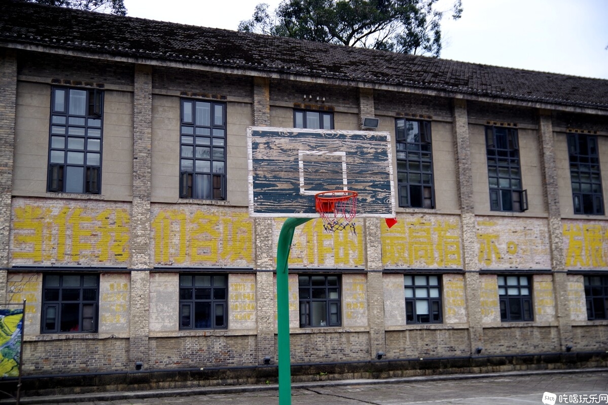 IMGP5095_副本.jpg