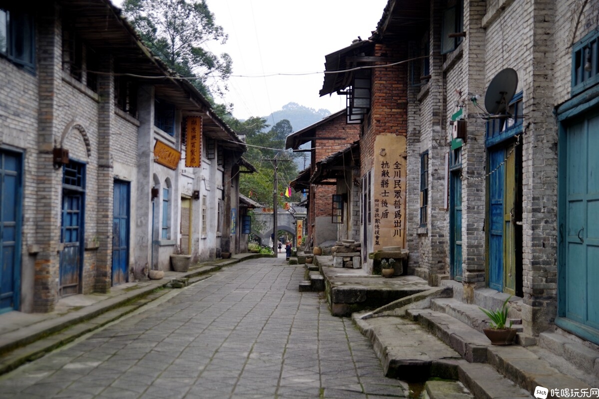 IMGP5142_副本.jpg