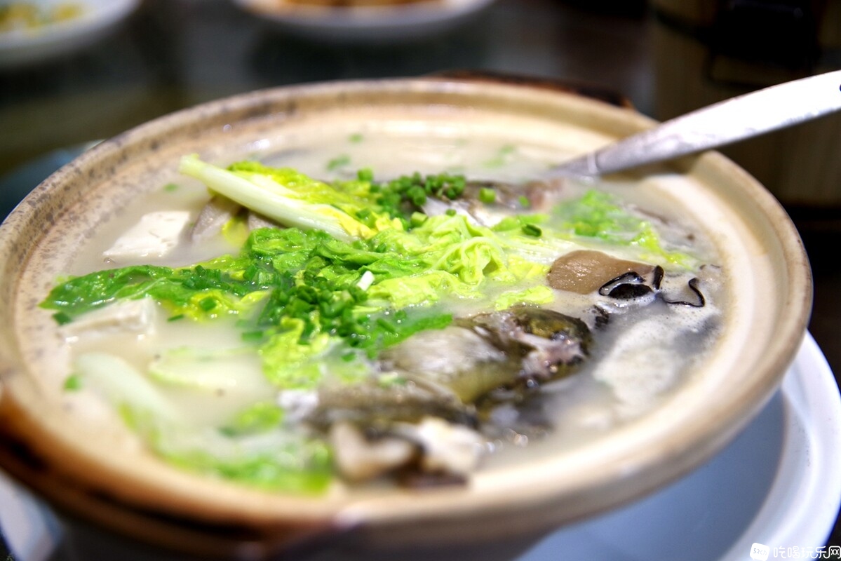 IMGP5186_副本.jpg