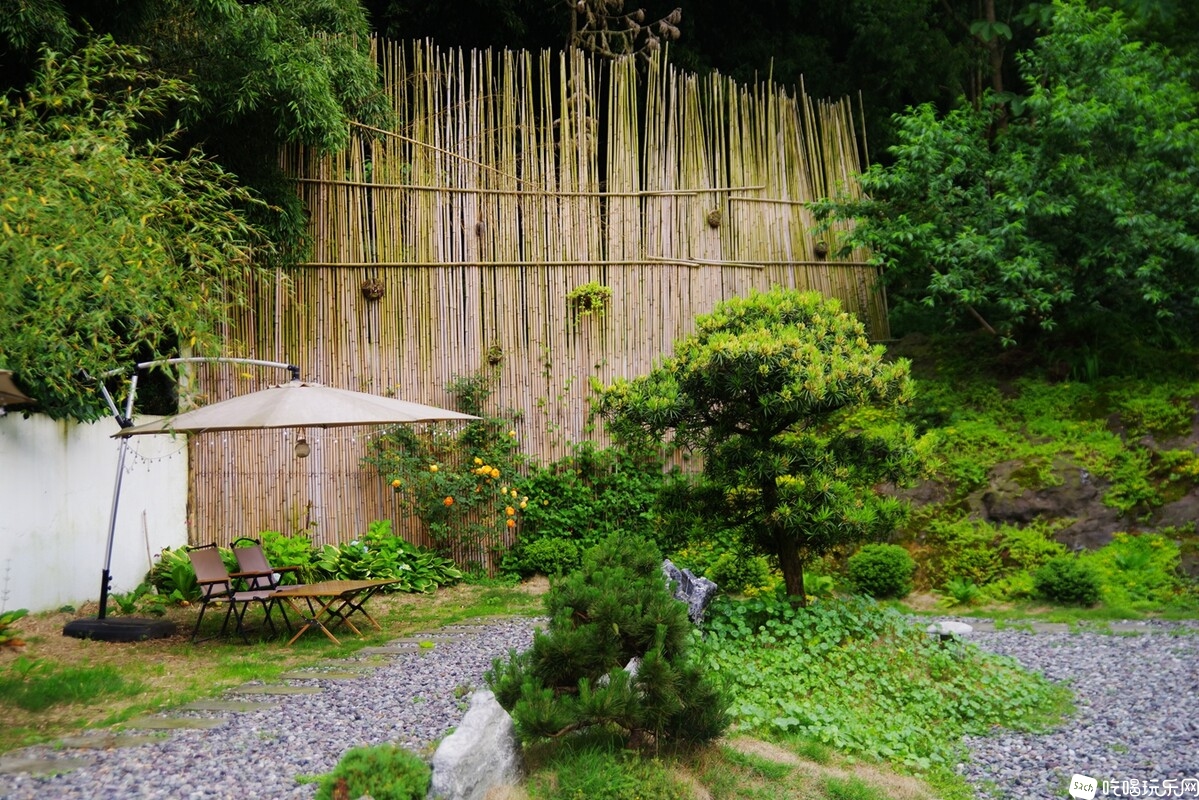 IMGP8007_副本.jpg