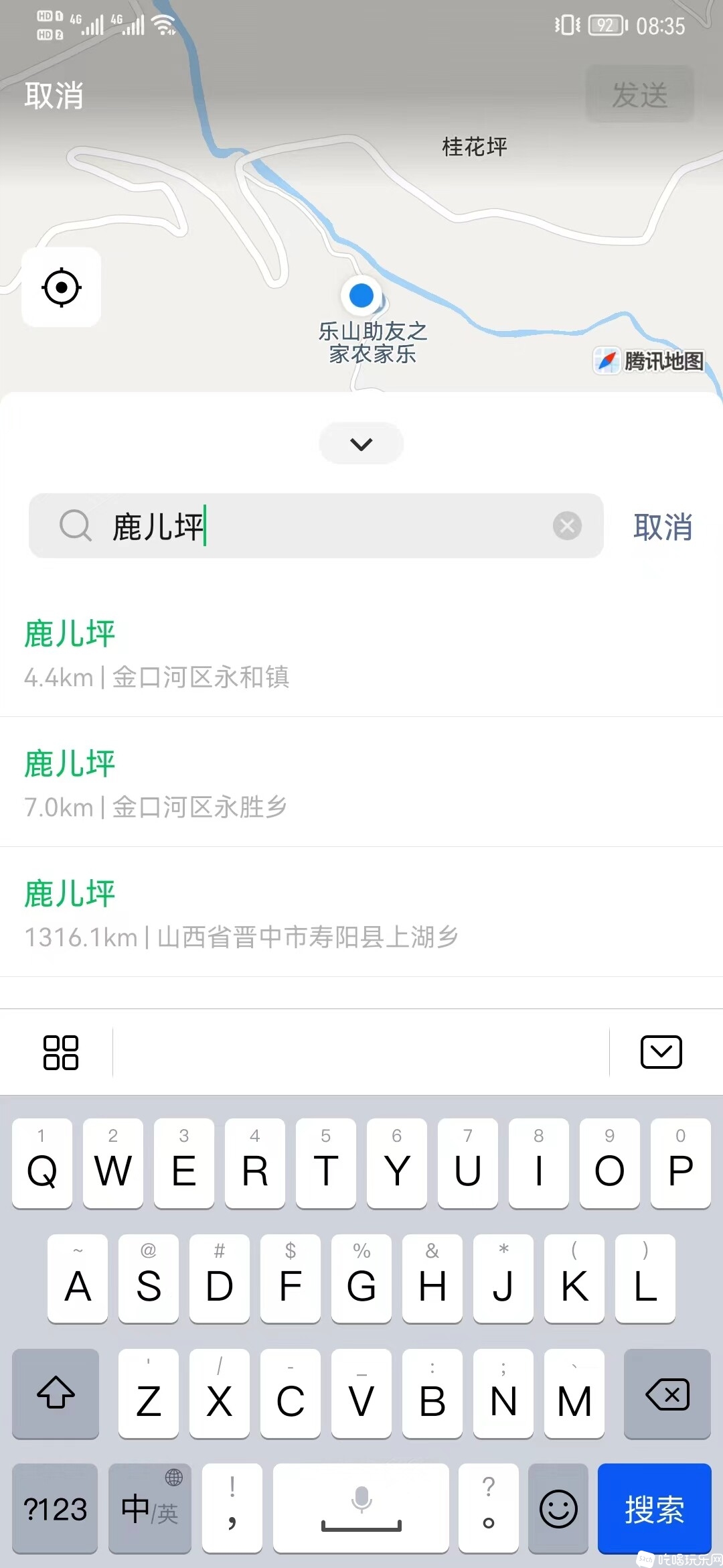 微信图片_20230601142941.jpg