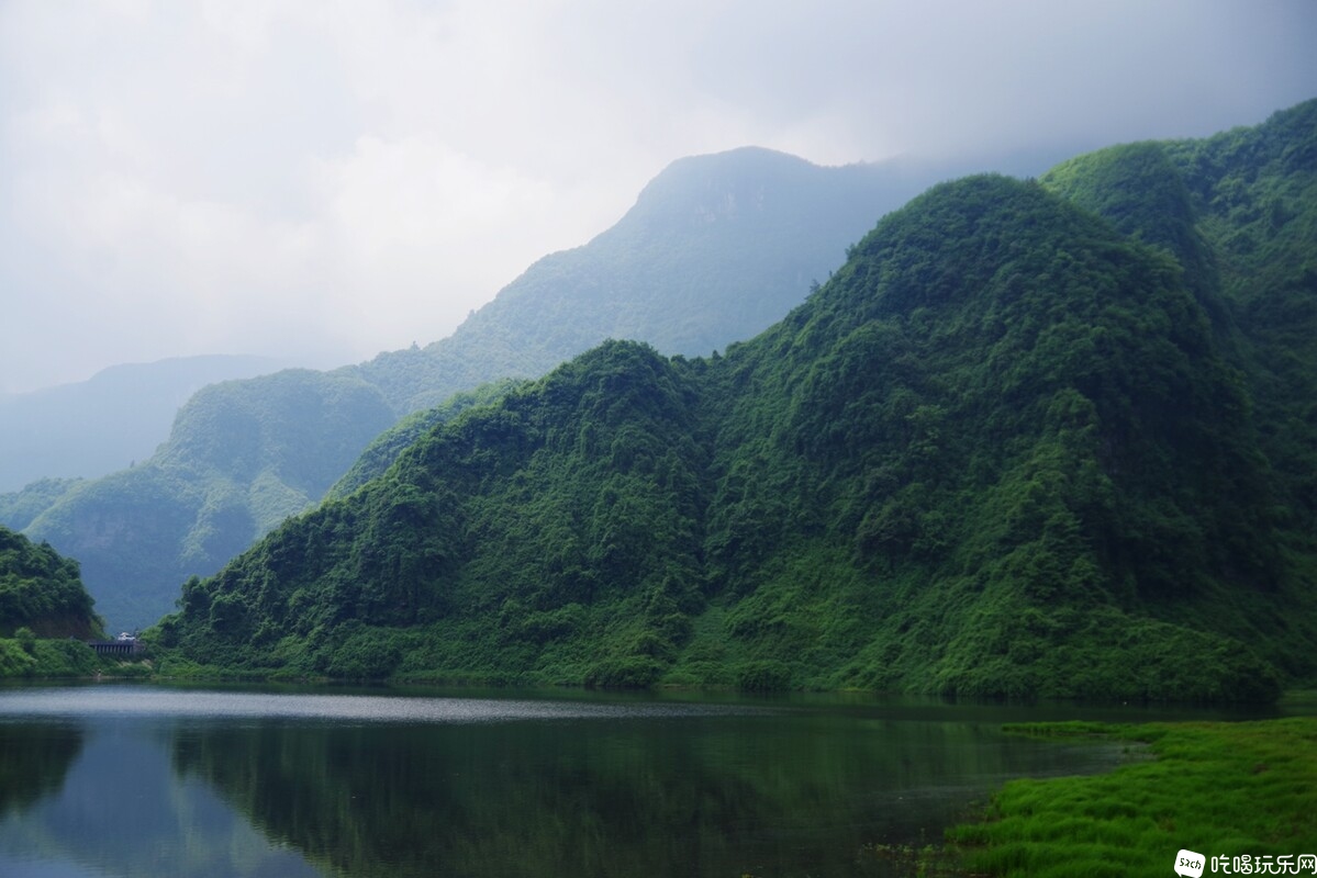 IMGP8377_副本.jpg