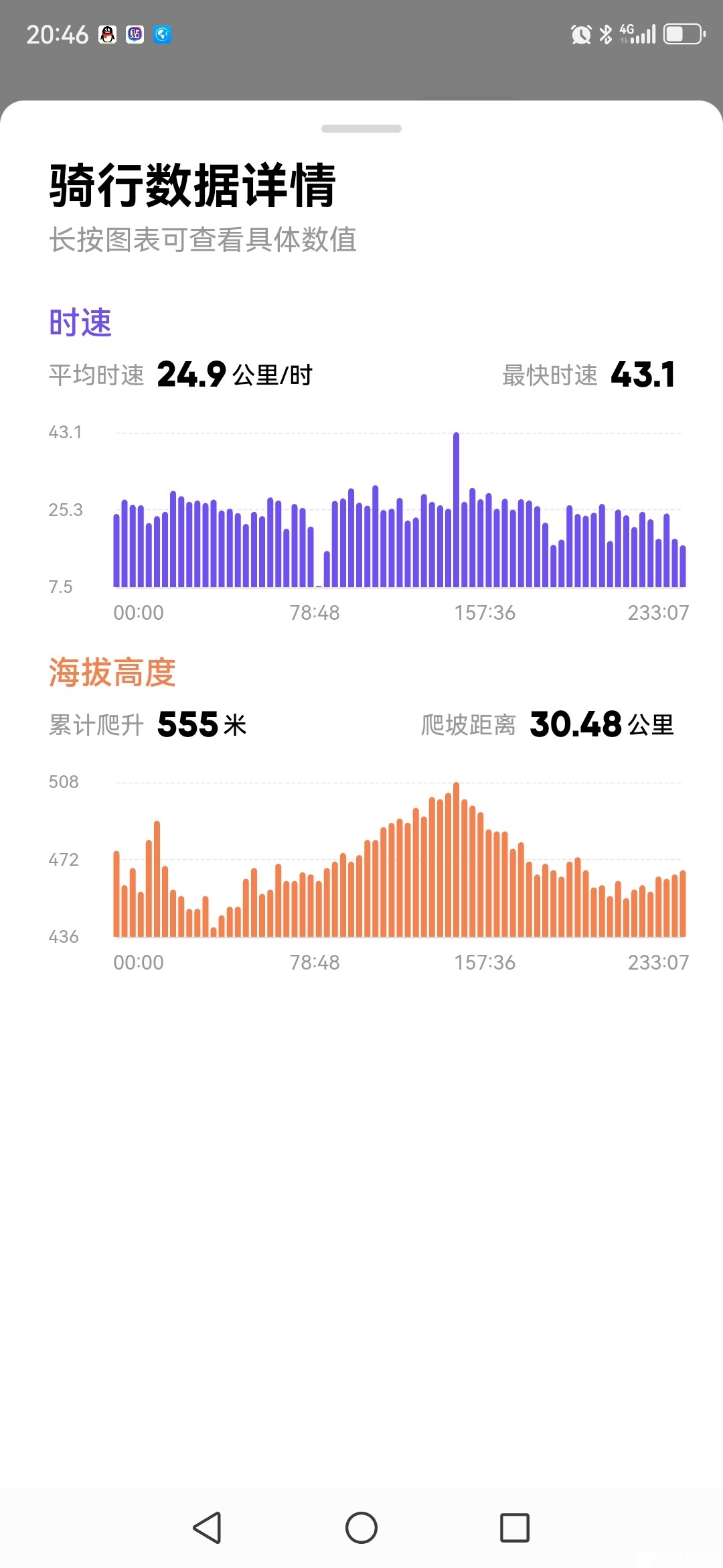 2024916骑行绿道（1）.jpg